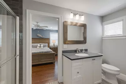 10 Shiverick Road, Dennis, MA 02641 - Photo 30