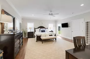 10 Shiverick Rd, Dennis, MA 02641 - Photo 24