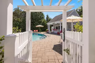 10 Shiverick Rd, Dennis, MA 02641 - Photo 42
