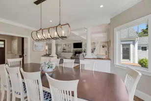 10 Shiverick Rd, Dennis, MA 02641 - Photo 16