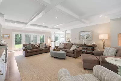 10 Shiverick Road, Dennis, MA 02641 - Photo 20