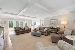 10 Shiverick Rd, Dennis, MA 02641 - Photo 20