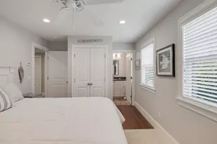 10 Shiverick Rd, Dennis, MA 02641 - Photo 34