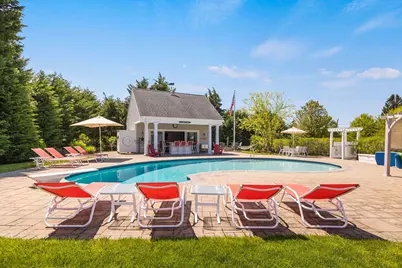 10 Shiverick Road, Dennis, MA 02641 - Photo 48