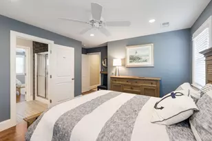 10 Shiverick Rd, Dennis, MA 02641 - Photo 32