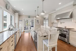 10 Shiverick Rd, Dennis, MA 02641 - Photo 14