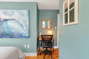 16 Hensche Ln, Provincetown, MA 02657 - Photo 14