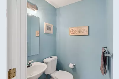 16 Hensche Lane #UNIT 16, Provincetown, MA 02657 - Photo 12