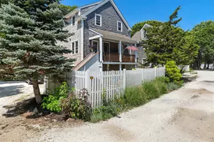 16 Hensche Ln, Provincetown, MA 02657 - Photo 2