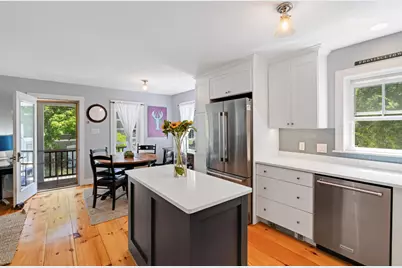 16 Hensche Lane #UNIT 16, Provincetown, MA 02657 - Photo 8