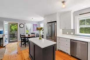 16 Hensche Ln, Provincetown, MA 02657 - Photo 8