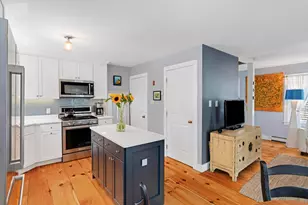 16 Hensche Ln, Provincetown, MA 02657 - Photo 6