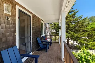 16 Hensche Ln, Provincetown, MA 02657 - Photo 4