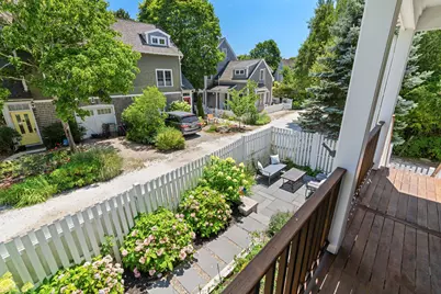 16 Hensche Lane #UNIT 16, Provincetown, MA 02657 - Photo 20