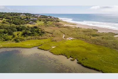61 Stonewall Road, Chilmark, MA 02535 - Photo 54