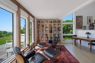 61 Stonewall Rd, Chilmark, MA 02535 - Photo 28