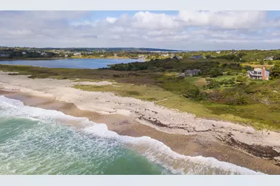 61 Stonewall Road, Chilmark, MA 02535 - Photo 8