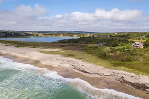 61 Stonewall Rd, Chilmark, MA 02535 - Photo 8