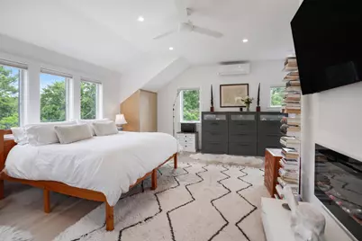61 Stonewall Road, Chilmark, MA 02535 - Photo 38