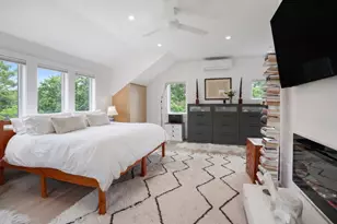 61 Stonewall Rd, Chilmark, MA 02535 - Photo 38