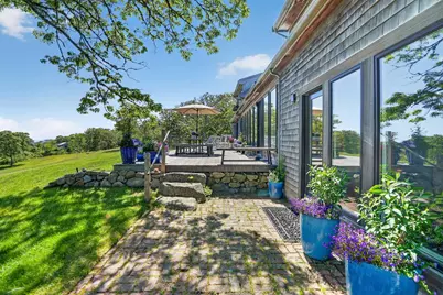 61 Stonewall Road, Chilmark, MA 02535 - Photo 10