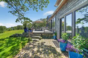 61 Stonewall Rd, Chilmark, MA 02535 - Photo 10