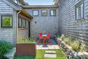 61 Stonewall Rd, Chilmark, MA 02535 - Photo 46