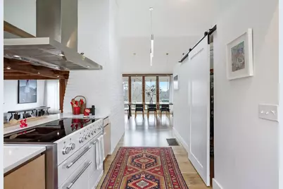 61 Stonewall Road, Chilmark, MA 02535 - Photo 24