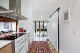 61 Stonewall Rd, Chilmark, MA 02535 - Photo 24