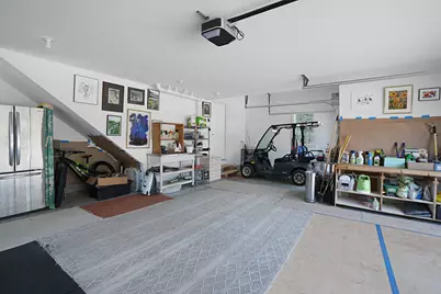 61 Stonewall Road, Chilmark, MA 02535 - Photo 44