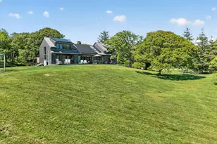 61 Stonewall Rd, Chilmark, MA 02535 - Photo 2