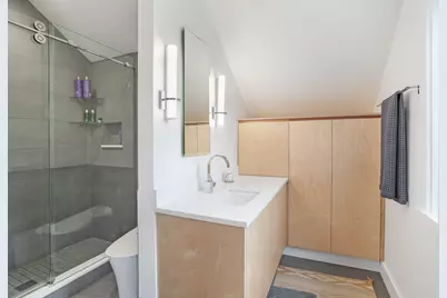 61 Stonewall Road, Chilmark, MA 02535 - Photo 34