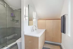 61 Stonewall Rd, Chilmark, MA 02535 - Photo 34