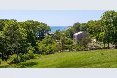61 Stonewall Road, Chilmark, MA 02535 - Photo 4