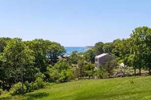 61 Stonewall Rd, Chilmark, MA 02535 - Photo 4