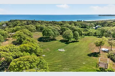 61 Stonewall Road, Chilmark, MA 02535 - Photo 8
