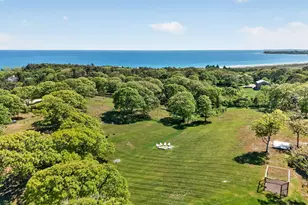 61 Stonewall Rd, Chilmark, MA 02535 - Photo 8