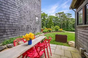 61 Stonewall Rd, Chilmark, MA 02535 - Photo 42