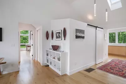 61 Stonewall Road, Chilmark, MA 02535 - Photo 14