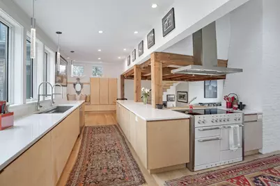 61 Stonewall Road, Chilmark, MA 02535 - Photo 26