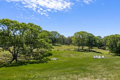 61 Stonewall Road, Chilmark, MA 02535 - Photo 2