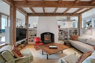 61 Stonewall Rd, Chilmark, MA 02535 - Photo 18