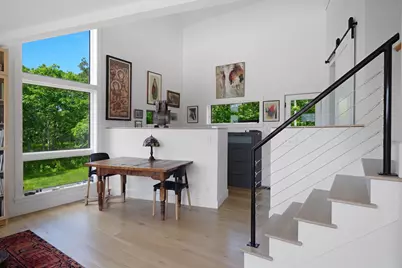 61 Stonewall Road, Chilmark, MA 02535 - Photo 24