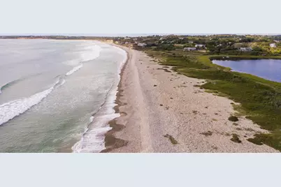 61 Stonewall Road, Chilmark, MA 02535 - Photo 10