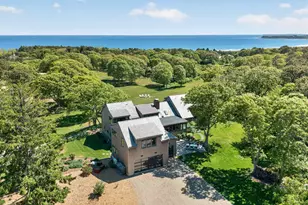 61 Stonewall Rd, Chilmark, MA 02535 - Photo 4