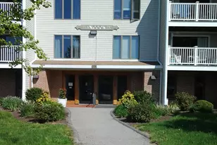 24 Old Colony Way, Orleans, MA 02653 - Photo 2