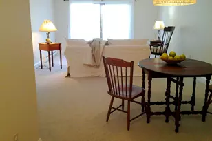 24 Old Colony Way, Orleans, MA 02653 - Photo 4