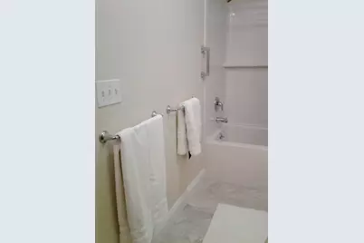 24 Old Colony Way #APT 19, Orleans, MA 02653 - Photo 16