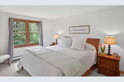 14 Chase Lane, Orleans, MA 02653 - Photo 24