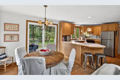 14 Chase Lane, Orleans, MA 02653 - Photo 16